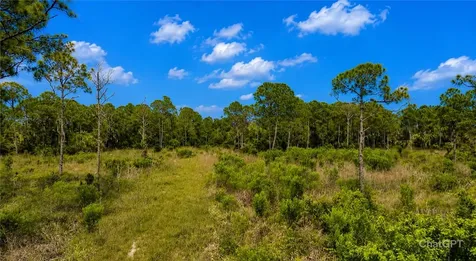 2320 82nd Avenue SW Vero Beach FL 32968
