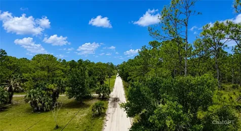 2320 82nd Avenue SW Vero Beach FL 32968
