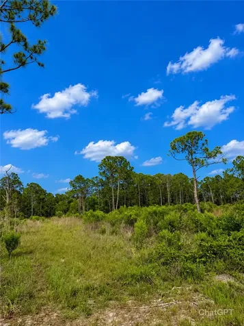 2320 82nd Avenue SW Vero Beach FL 32968