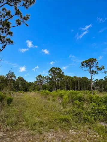 2320 82nd Avenue SW Vero Beach FL 32968