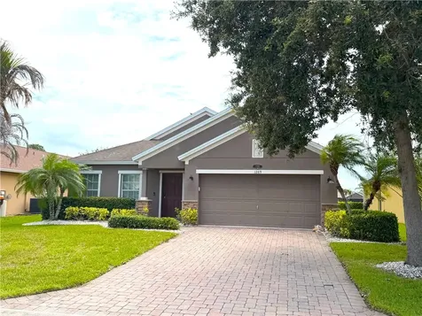 1269 Lexington Manor SW Vero Beach FL 32962