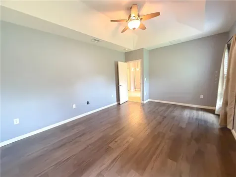 1269 Lexington Manor SW Vero Beach FL 32962