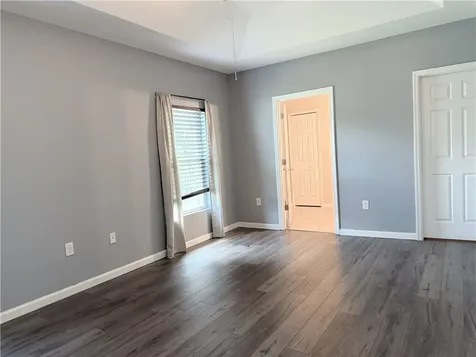 1269 Lexington Manor SW Vero Beach FL 32962