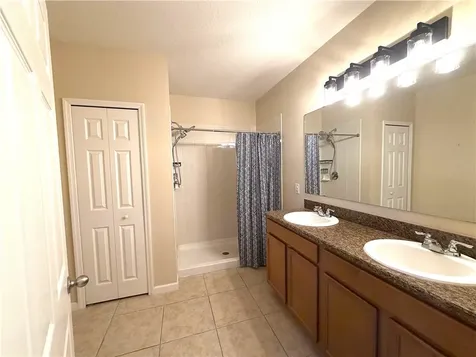1269 Lexington Manor SW Vero Beach FL 32962