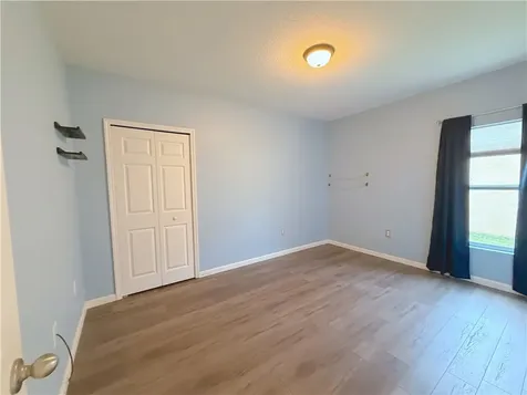 1269 Lexington Manor SW Vero Beach FL 32962