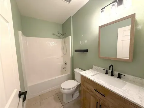 1269 Lexington Manor SW Vero Beach FL 32962