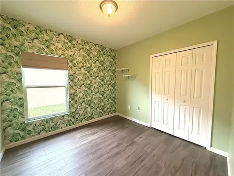 1269 Lexington Manor SW Vero Beach FL 32962