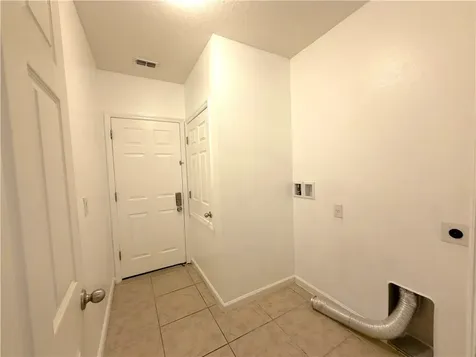 1269 Lexington Manor SW Vero Beach FL 32962