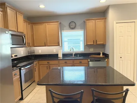 1269 Lexington Manor SW Vero Beach FL 32962