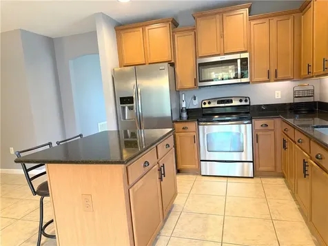 1269 Lexington Manor SW Vero Beach FL 32962