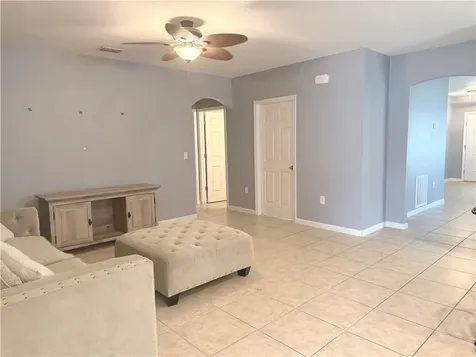1269 Lexington Manor SW Vero Beach FL 32962