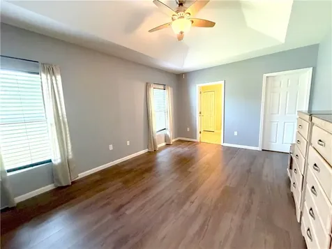 1269 Lexington Manor SW Vero Beach FL 32962