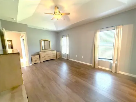 1269 Lexington Manor SW Vero Beach FL 32962