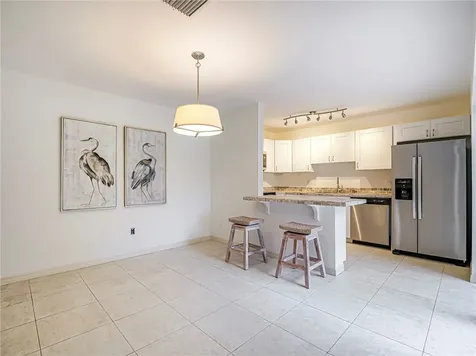 1001 Royal Palm Boulevard Vero Beach FL 32960