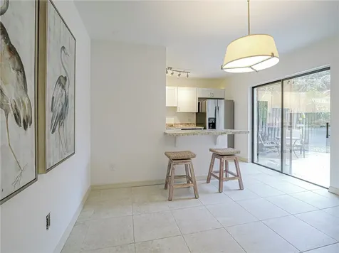 1001 Royal Palm Boulevard Vero Beach FL 32960