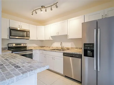 1001 Royal Palm Boulevard Vero Beach FL 32960