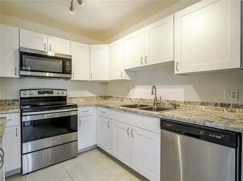 1001 Royal Palm Boulevard Vero Beach FL 32960