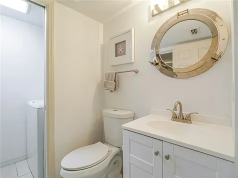 1001 Royal Palm Boulevard Vero Beach FL 32960