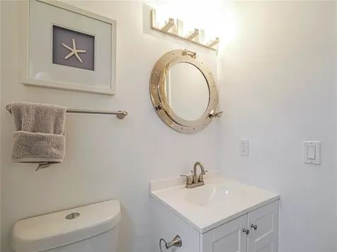 1001 Royal Palm Boulevard Vero Beach FL 32960