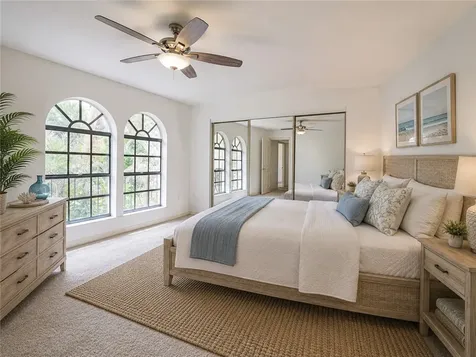 1001 Royal Palm Boulevard Vero Beach FL 32960