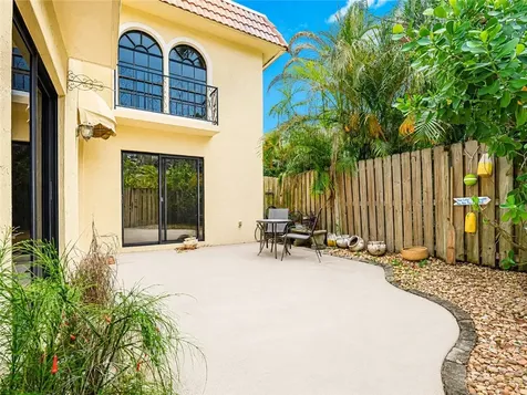 1001 Royal Palm Boulevard Vero Beach FL 32960