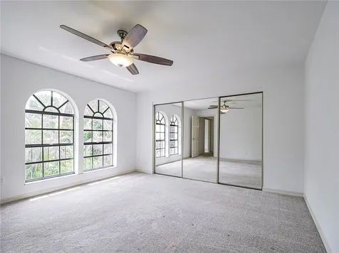 1001 Royal Palm Boulevard Vero Beach FL 32960