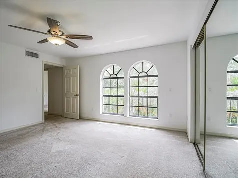 1001 Royal Palm Boulevard Vero Beach FL 32960