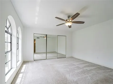 1001 Royal Palm Boulevard Vero Beach FL 32960