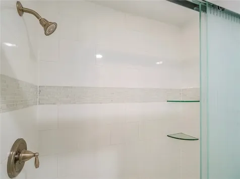 1001 Royal Palm Boulevard Vero Beach FL 32960