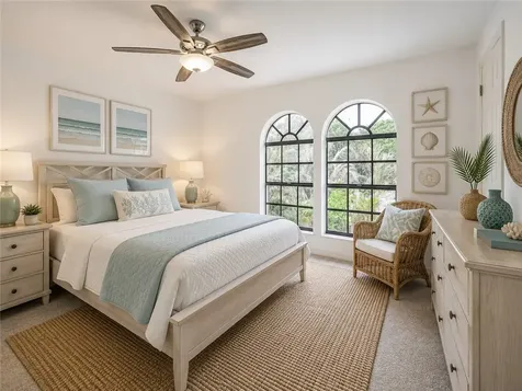 1001 Royal Palm Boulevard Vero Beach FL 32960