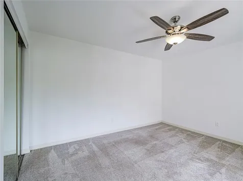 1001 Royal Palm Boulevard Vero Beach FL 32960