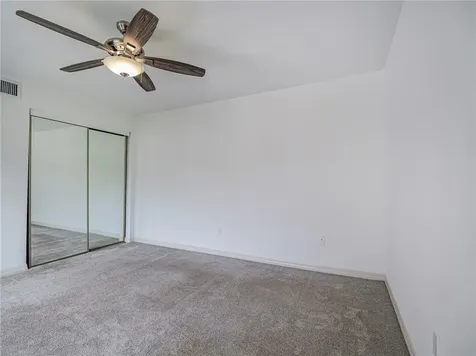1001 Royal Palm Boulevard Vero Beach FL 32960