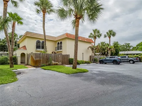 1001 Royal Palm Boulevard Vero Beach FL 32960