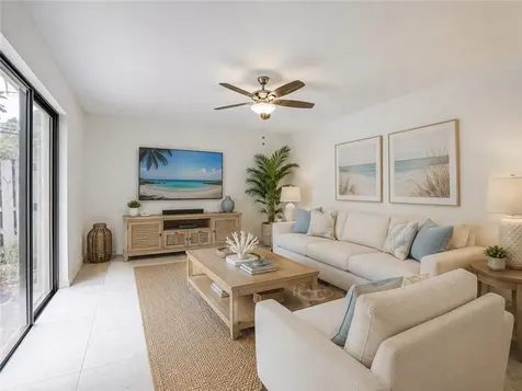 1001 Royal Palm Boulevard Vero Beach FL 32960