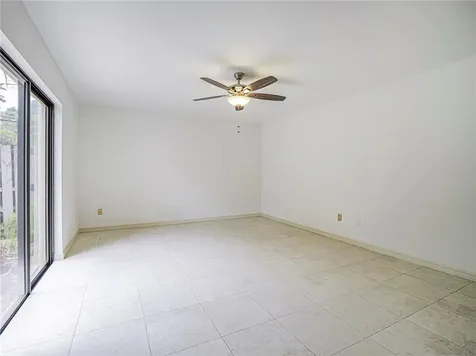 1001 Royal Palm Boulevard Vero Beach FL 32960