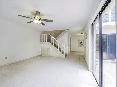 1001 Royal Palm Boulevard Vero Beach FL 32960