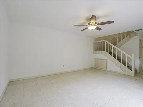 1001 Royal Palm Boulevard Vero Beach FL 32960