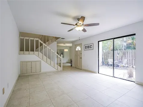 1001 Royal Palm Boulevard Vero Beach FL 32960