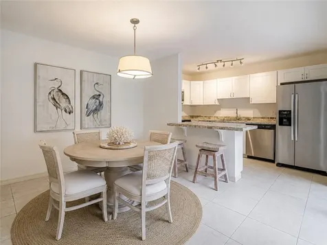 1001 Royal Palm Boulevard Vero Beach FL 32960