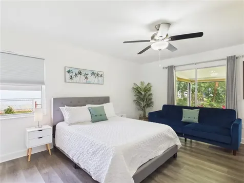 662 Vocelle Avenue Sebastian FL 32958