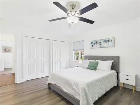 662 Vocelle Avenue Sebastian FL 32958