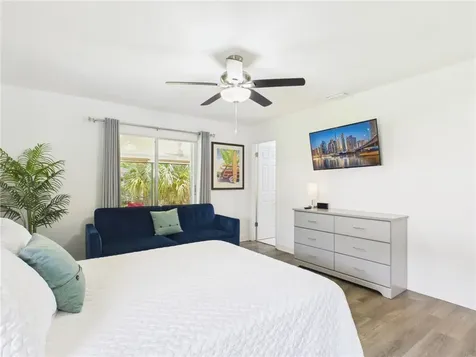 662 Vocelle Avenue Sebastian FL 32958