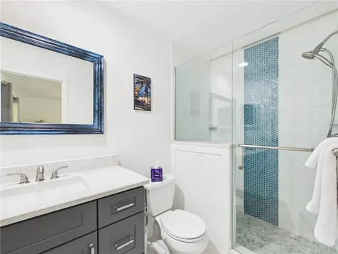 662 Vocelle Avenue Sebastian FL 32958