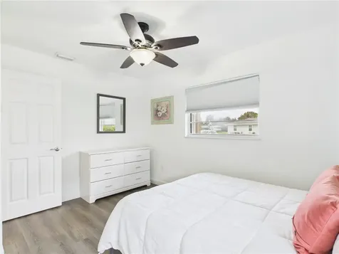 662 Vocelle Avenue Sebastian FL 32958