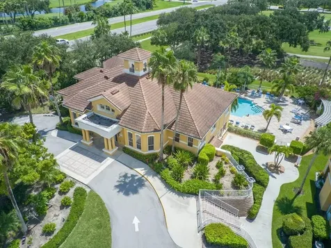 5050 Fairways Circle Vero Beach FL 32967