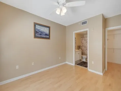 5050 Fairways Circle Vero Beach FL 32967