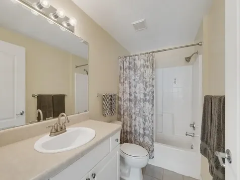 5050 Fairways Circle Vero Beach FL 32967