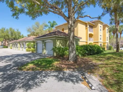 5050 Fairways Circle Vero Beach FL 32967