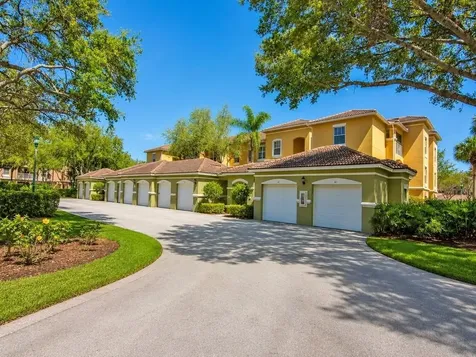5050 Fairways Circle Vero Beach FL 32967