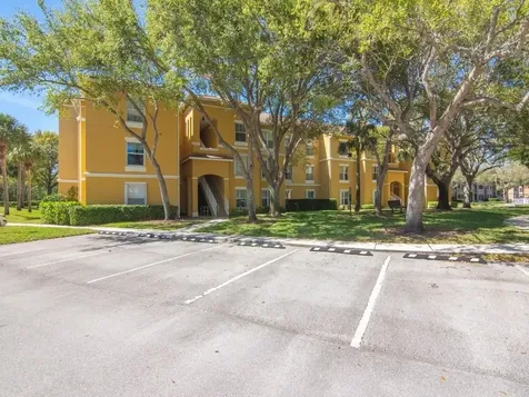 5050 Fairways Circle Vero Beach FL 32967